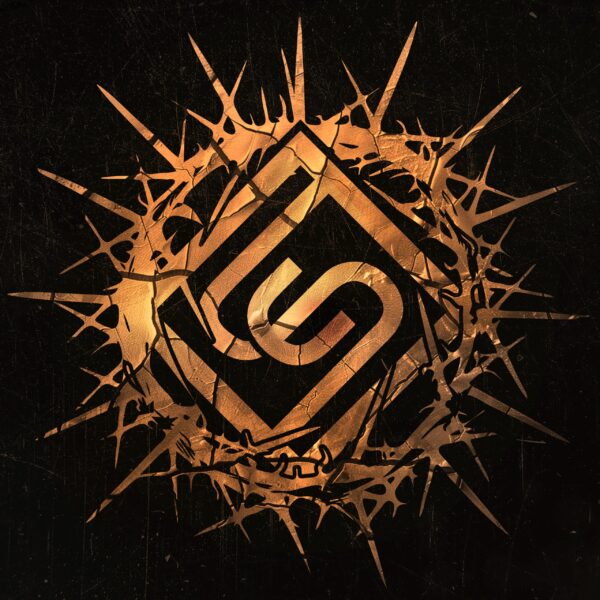 SOLAR-ERUPTION---NOUVELLE-PHOTO-DE-PROFIL-2025