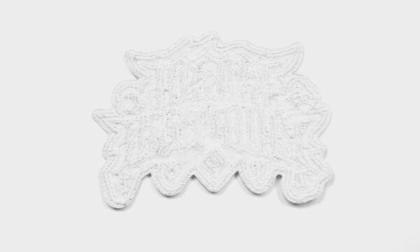 small-patch-solar-eruption-2025-02-back small-patch-solar-eruption-2025-02-back